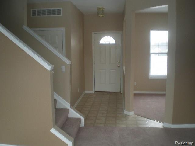 488 Otter Run Road Holly, MI 48442 - Photo 7 of 16