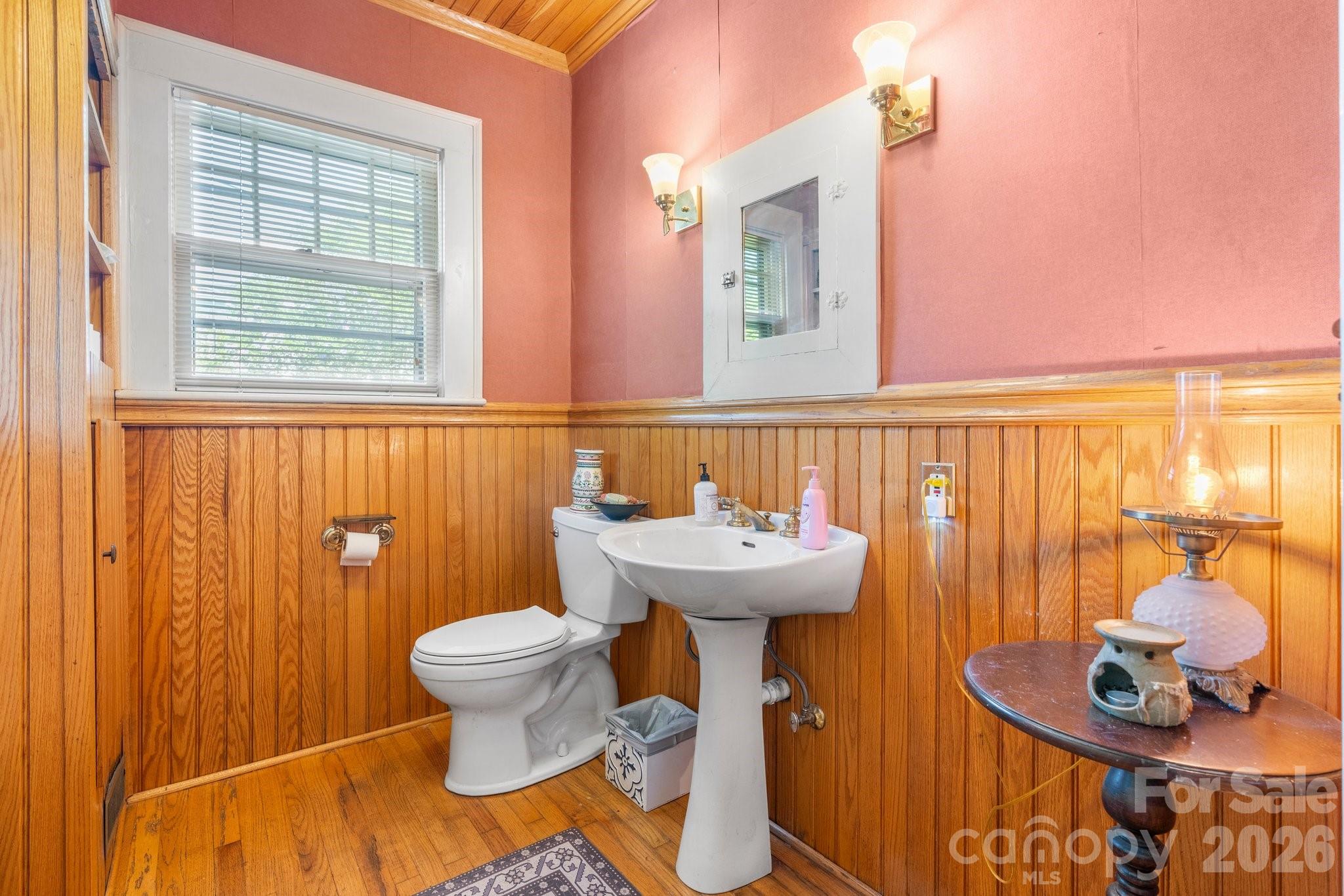 313 East Main Street Morganton, NC 28655 - Photo 17 of 47