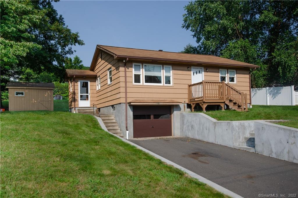 1182 Mt Vernon Road Southington, CT 06489 - Photo 1 of 1 Gallery Image 1