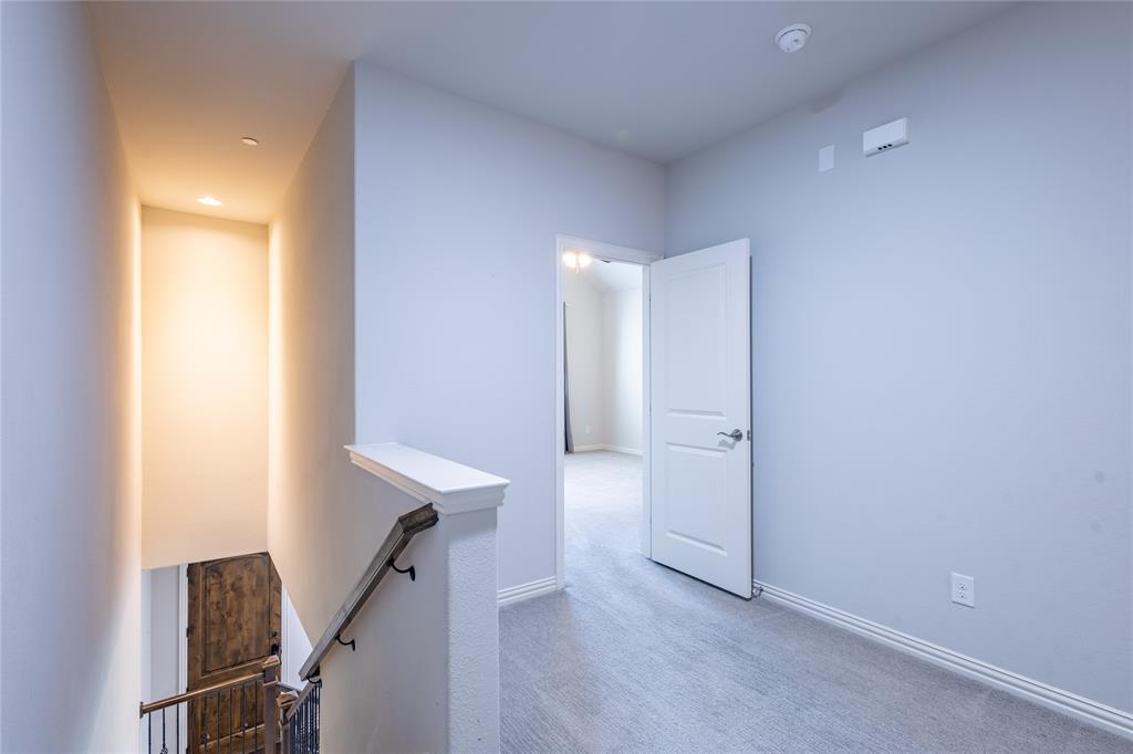 4658 H Rhett Lane Carrollton, TX 75010 - Photo 13 of 40