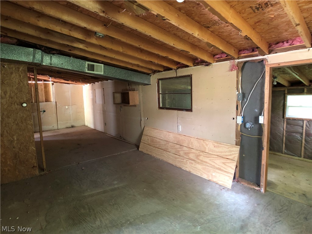 7972 Proctor Road Painesville, OH 44077 - Photo 24 of 27 garage addition #1