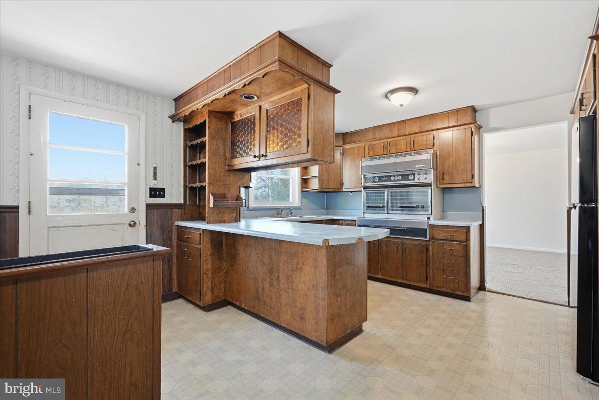 3728 Kings Road Pennsburg, PA 18073 - Photo 20 of 86