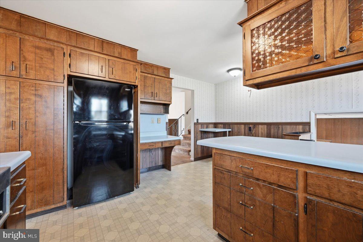 3728 Kings Road Pennsburg, PA 18073 - Photo 21 of 86