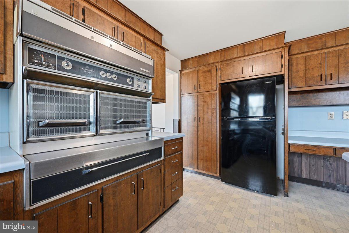 3728 Kings Road Pennsburg, PA 18073 - Photo 22 of 86