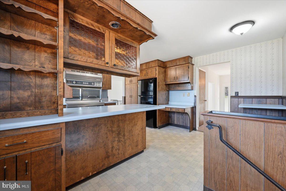 3728 Kings Road Pennsburg, PA 18073 - Photo 23 of 86