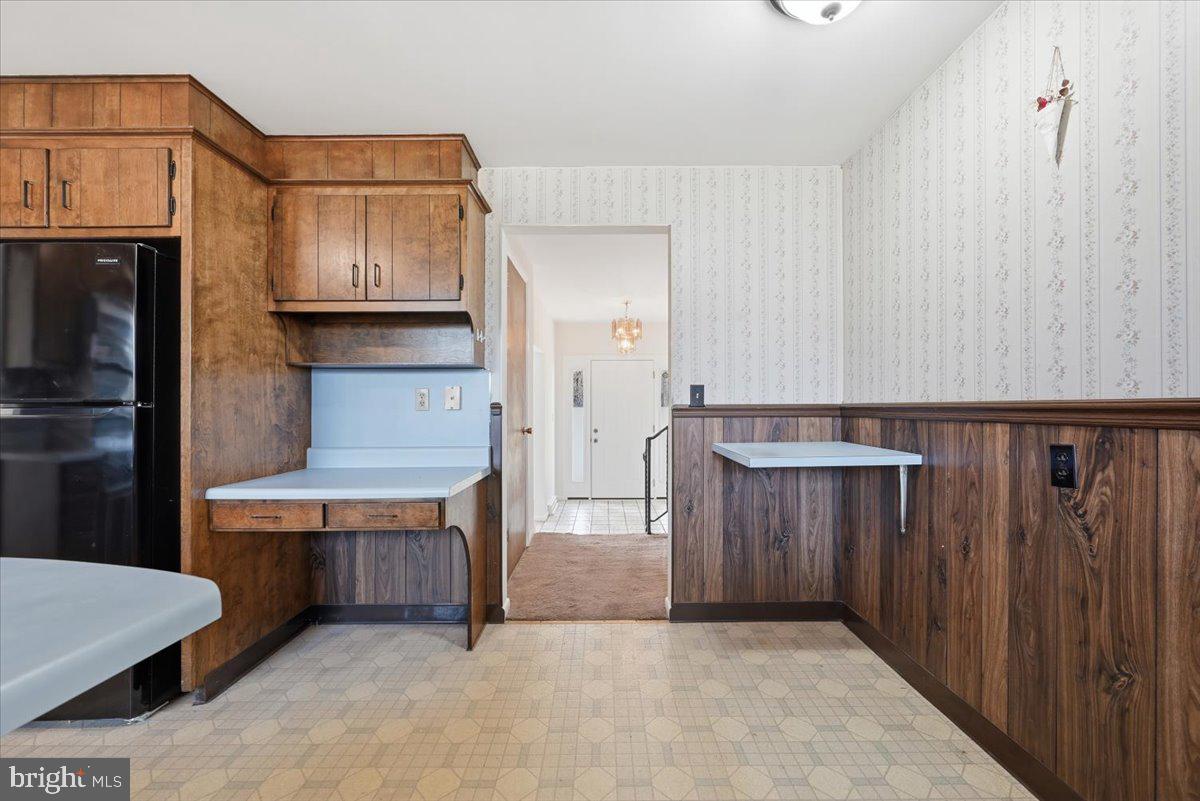 3728 Kings Road Pennsburg, PA 18073 - Photo 24 of 86