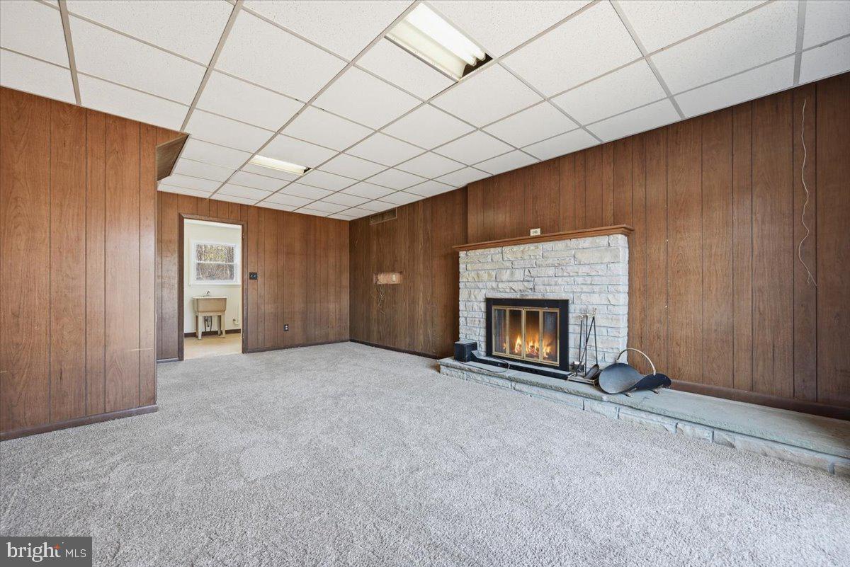 3728 Kings Road Pennsburg, PA 18073 - Photo 25 of 86