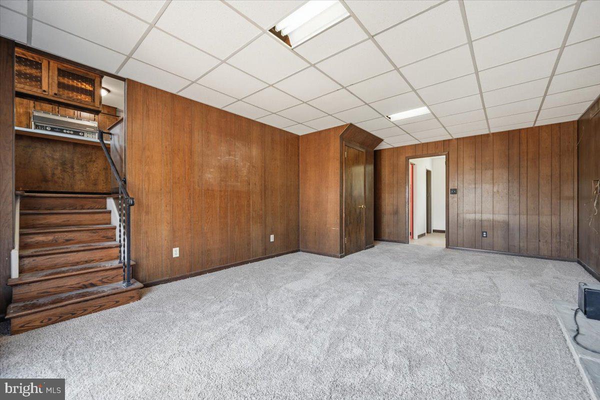 3728 Kings Road Pennsburg, PA 18073 - Photo 26 of 86