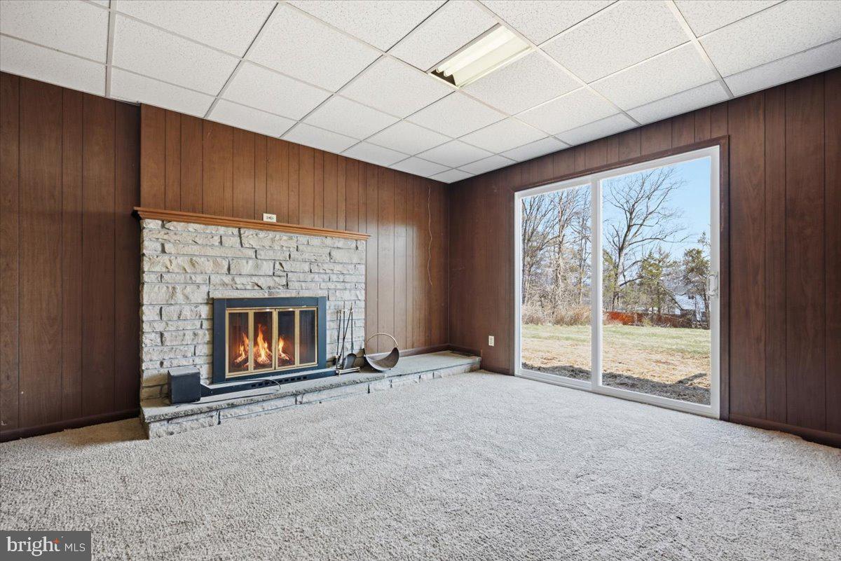 3728 Kings Road Pennsburg, PA 18073 - Photo 27 of 86