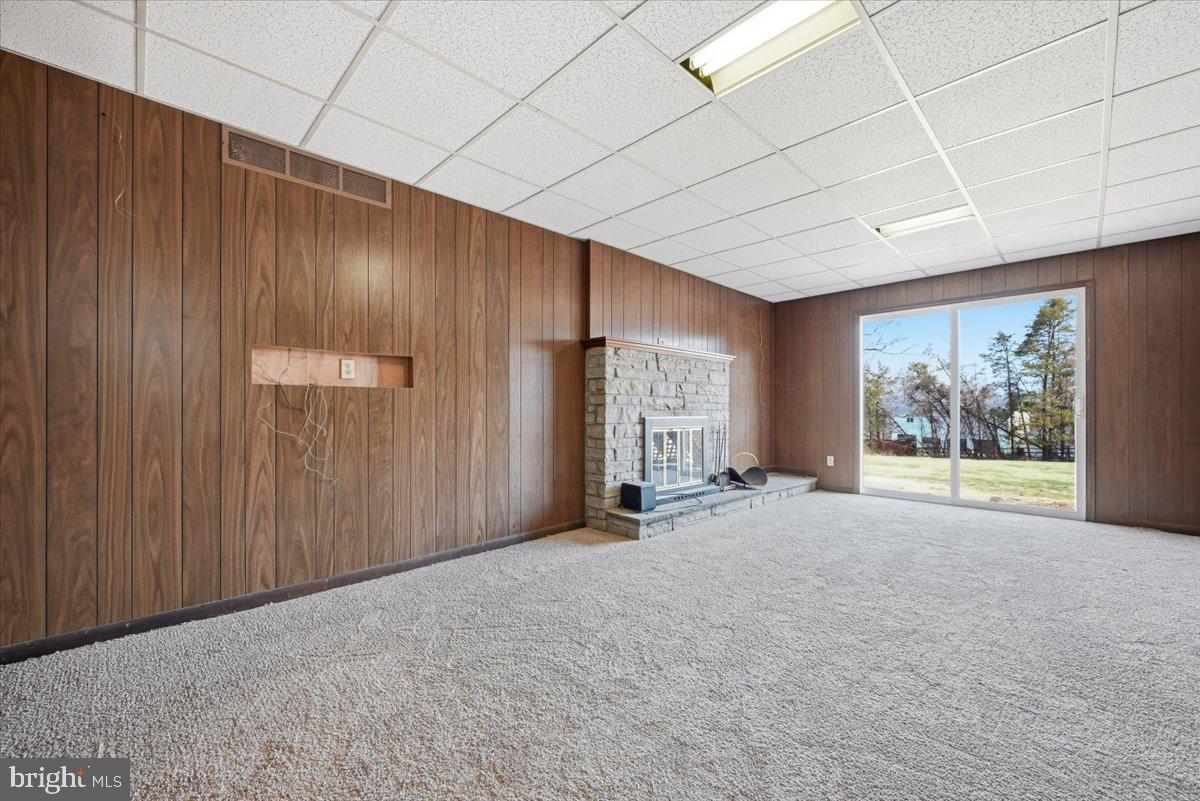 3728 Kings Road Pennsburg, PA 18073 - Photo 28 of 86
