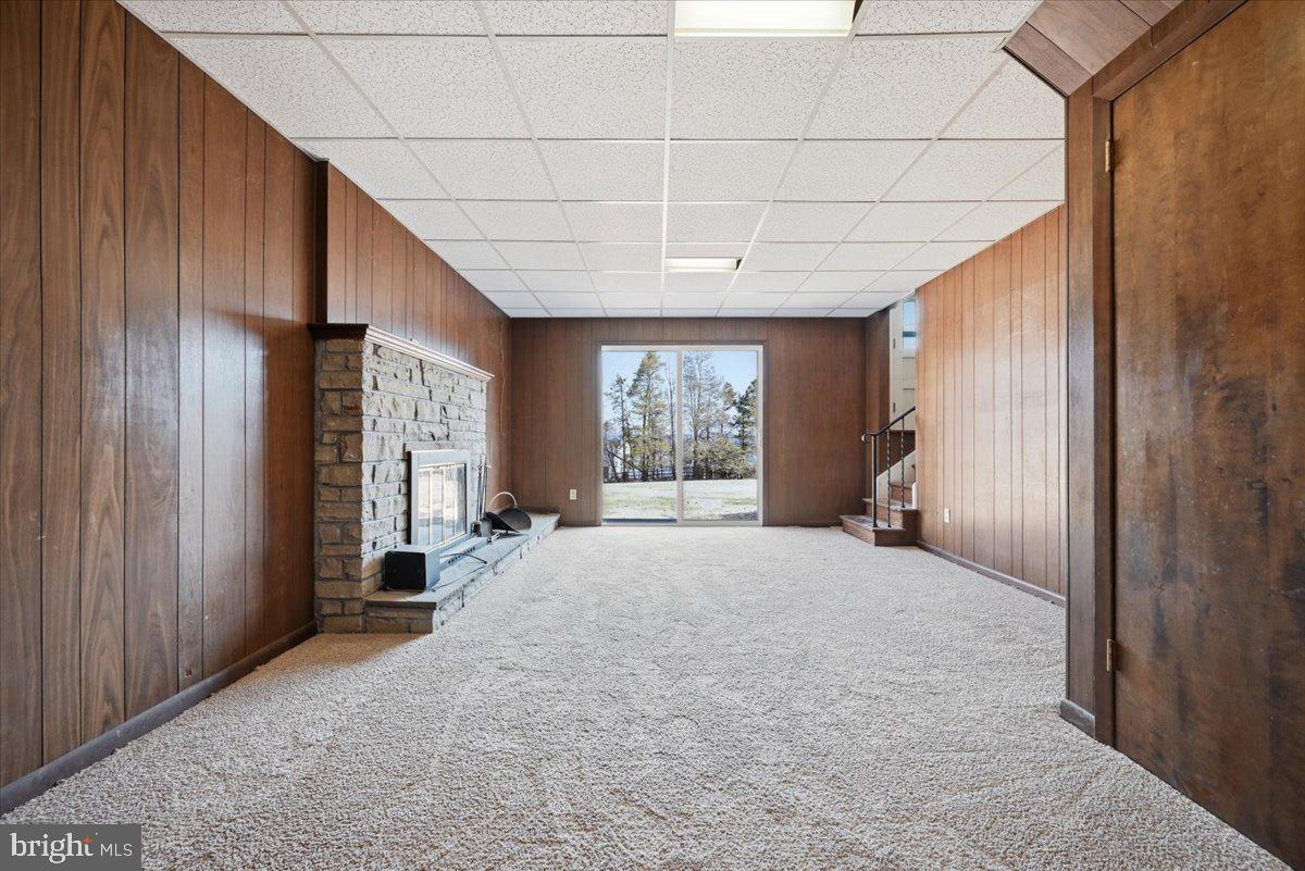 3728 Kings Road Pennsburg, PA 18073 - Photo 29 of 86