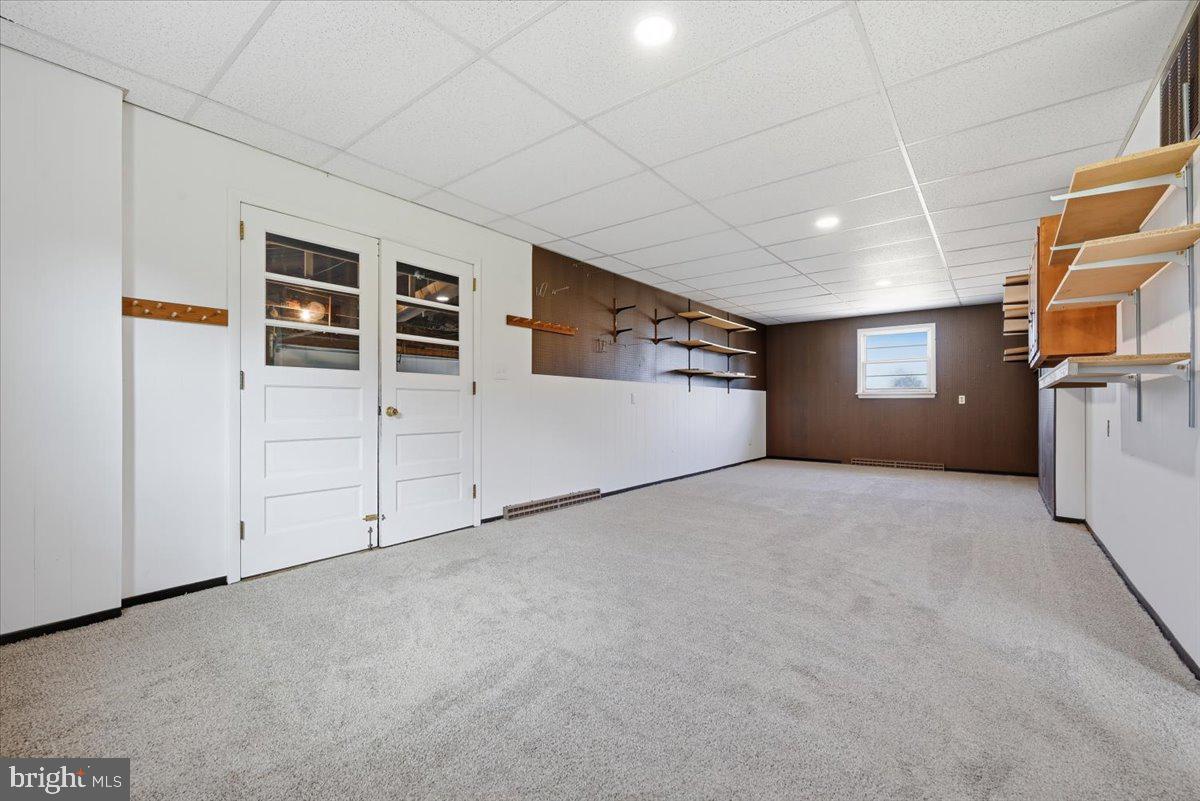 3728 Kings Road Pennsburg, PA 18073 - Photo 31 of 86