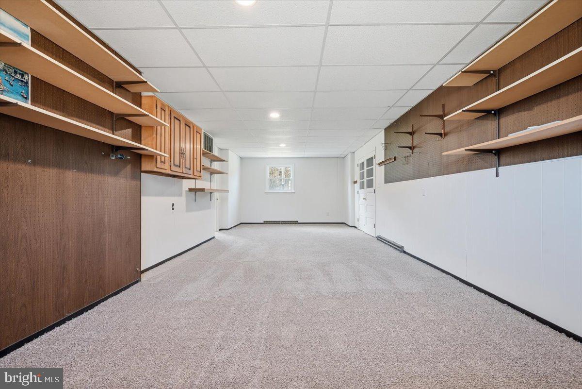 3728 Kings Road Pennsburg, PA 18073 - Photo 32 of 86