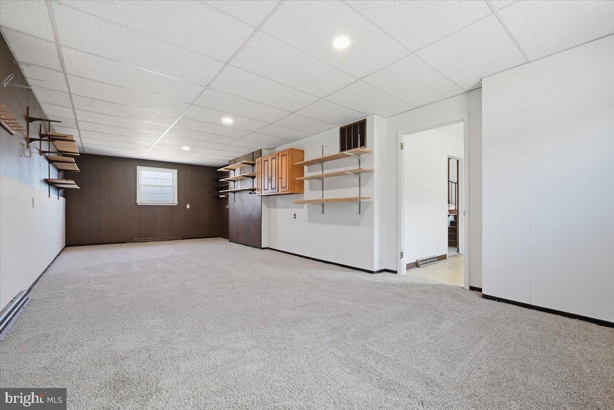 3728 Kings Road Pennsburg, PA 18073 - Photo 33 of 86