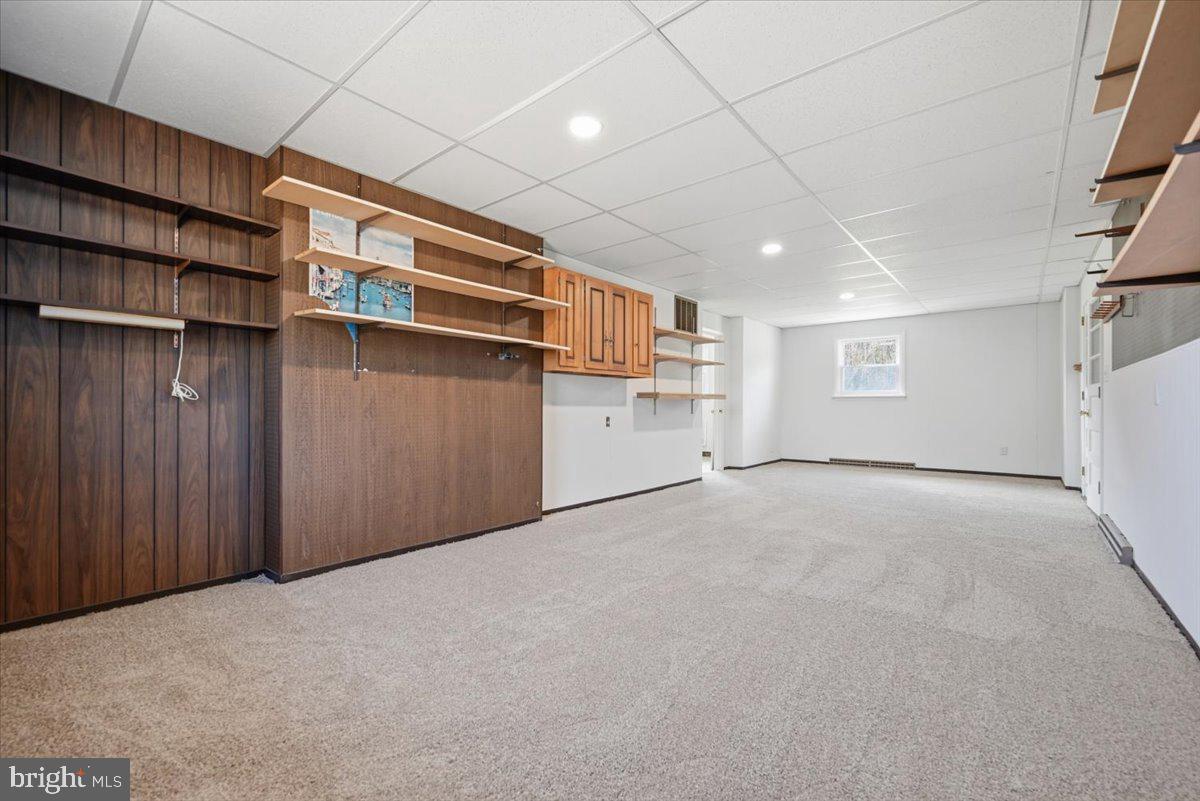 3728 Kings Road Pennsburg, PA 18073 - Photo 34 of 86