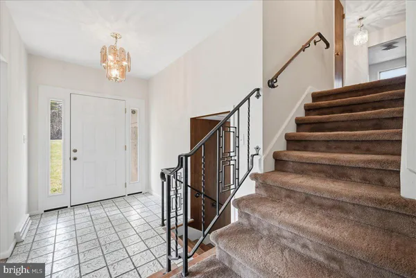 $449,999 | 3728 Kings Road, Pennsburg, PA 18073