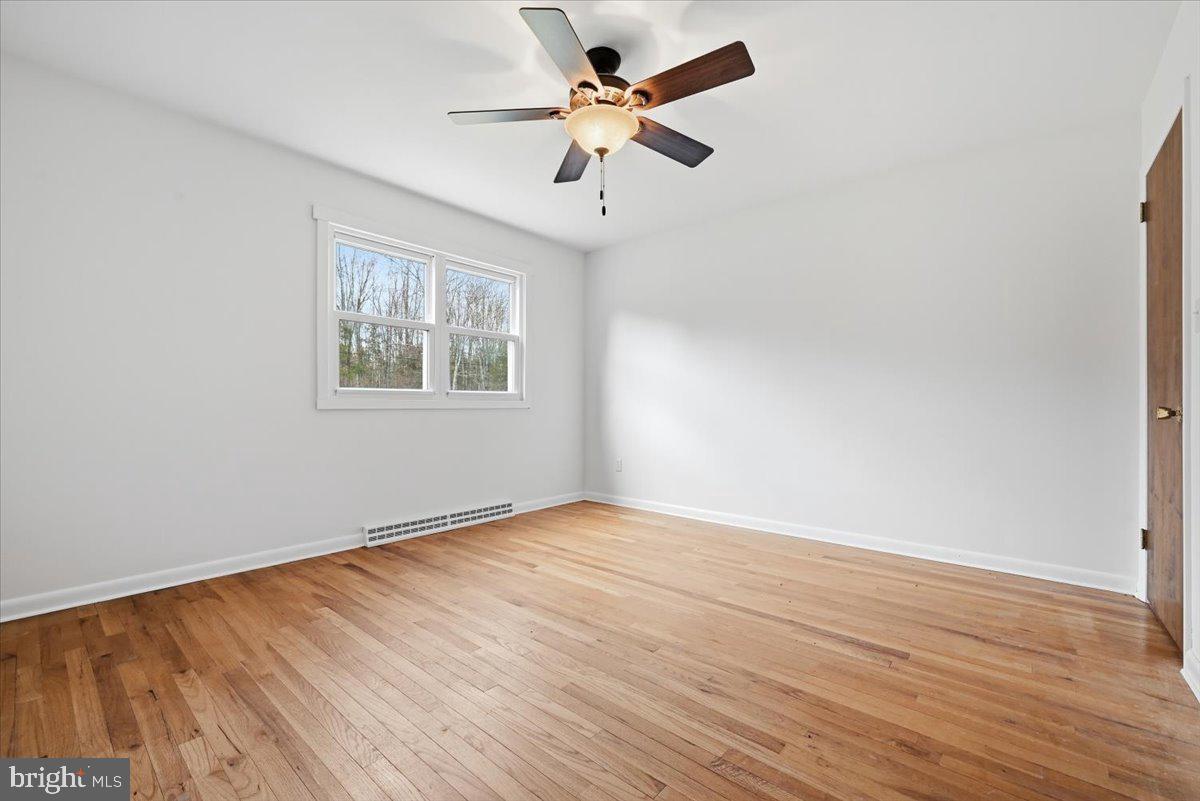 3728 Kings Road Pennsburg, PA 18073 - Photo 39 of 86