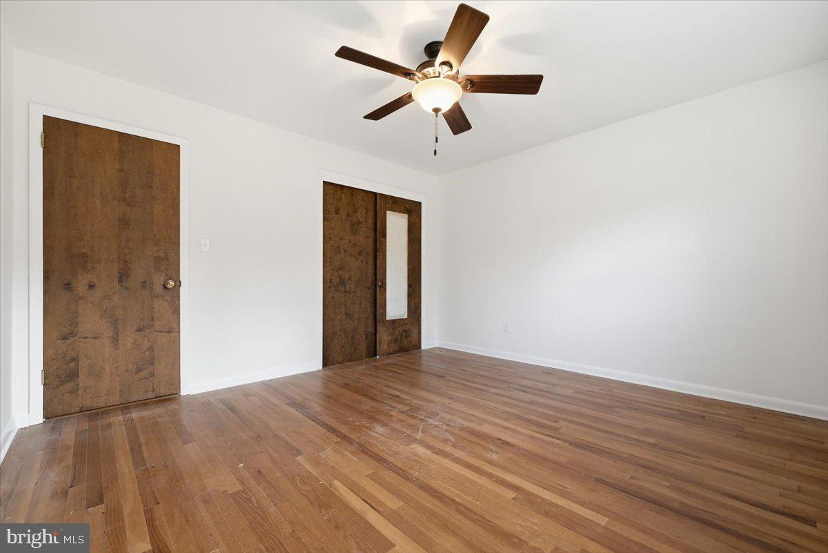 3728 Kings Road Pennsburg, PA 18073 - Photo 40 of 86