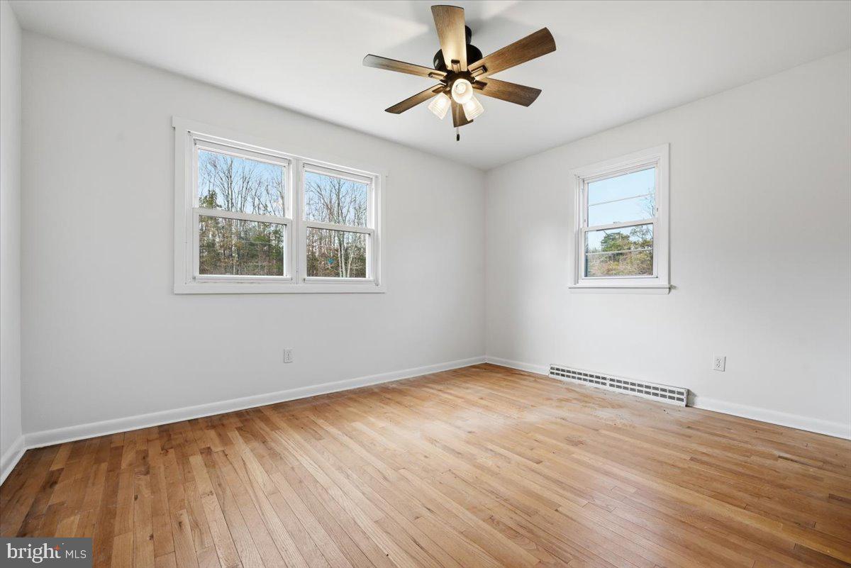 3728 Kings Road Pennsburg, PA 18073 - Photo 41 of 86