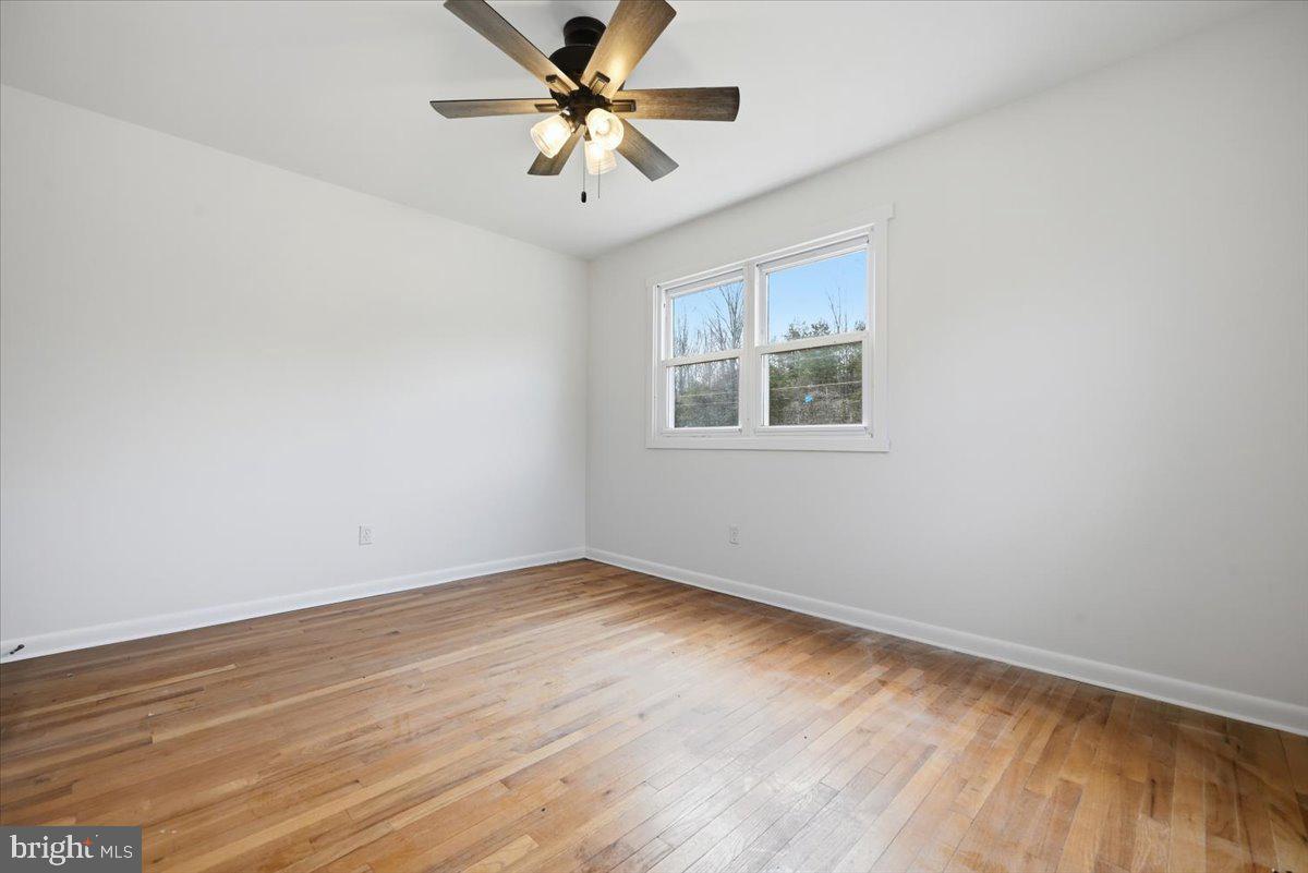 3728 Kings Road Pennsburg, PA 18073 - Photo 42 of 86