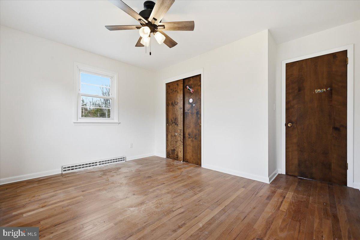 3728 Kings Road Pennsburg, PA 18073 - Photo 43 of 86