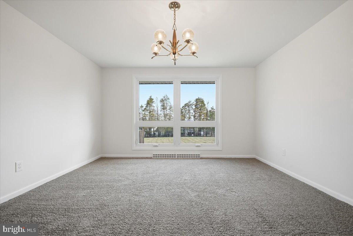 3728 Kings Road Pennsburg, PA 18073 - Photo 49 of 86