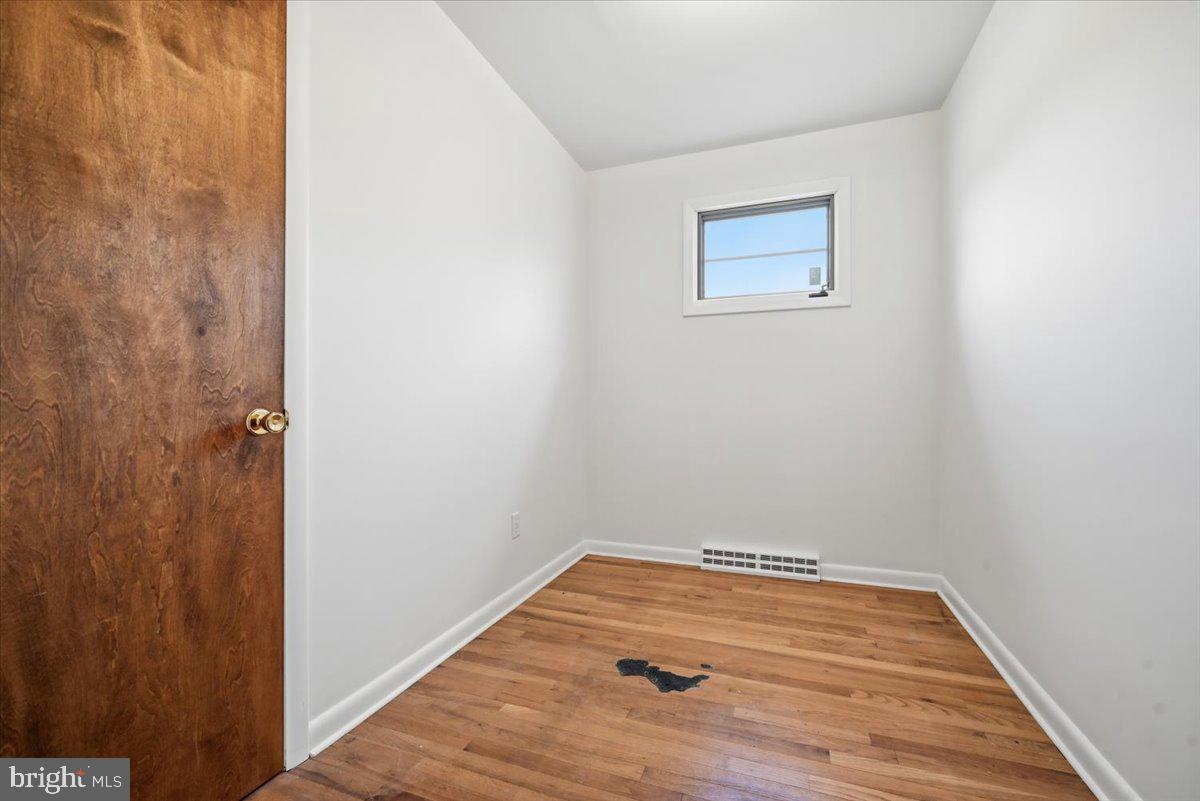3728 Kings Road Pennsburg, PA 18073 - Photo 51 of 86