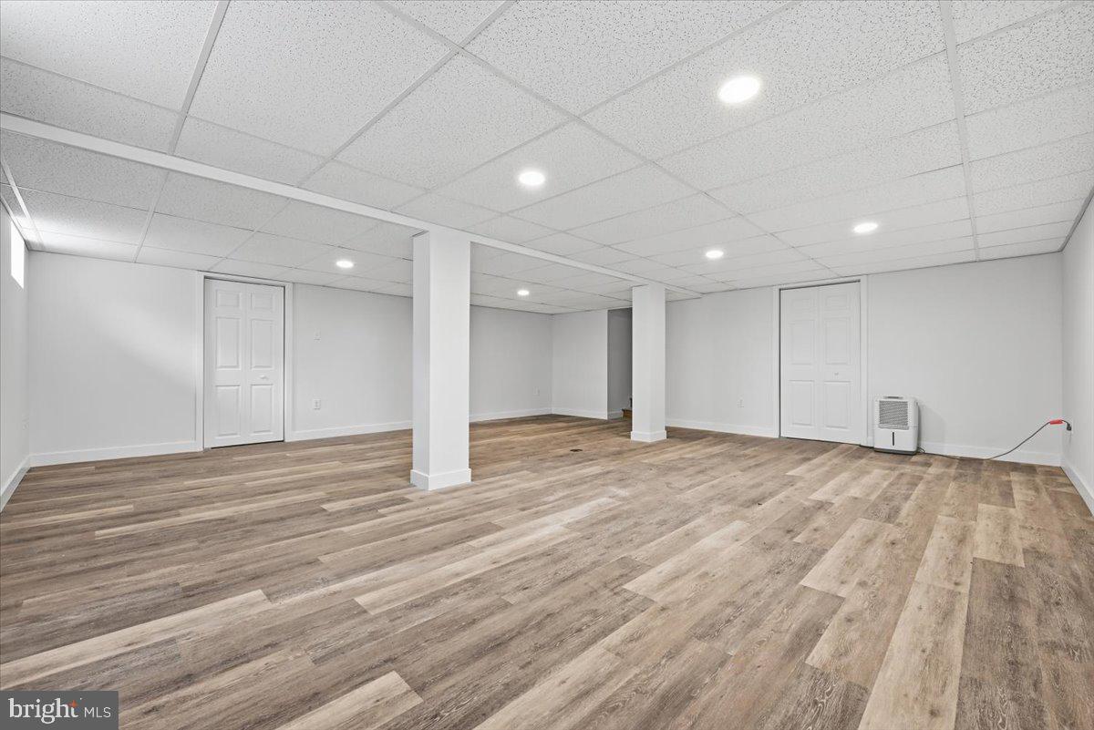 3728 Kings Road Pennsburg, PA 18073 - Photo 64 of 86