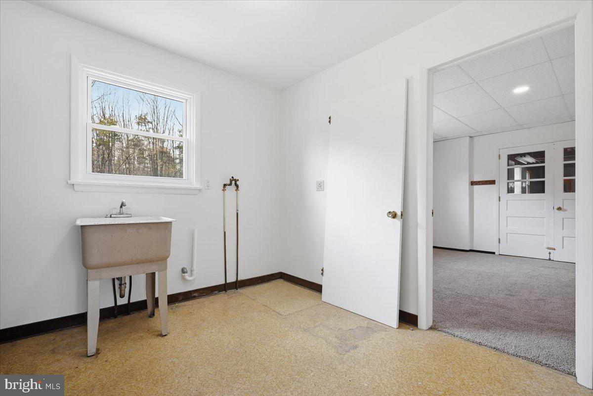 3728 Kings Road Pennsburg, PA 18073 - Photo 66 of 86