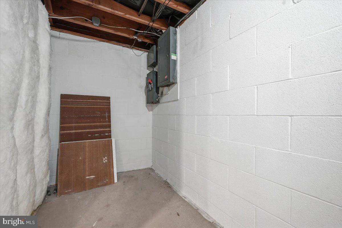 3728 Kings Road Pennsburg, PA 18073 - Photo 68 of 86