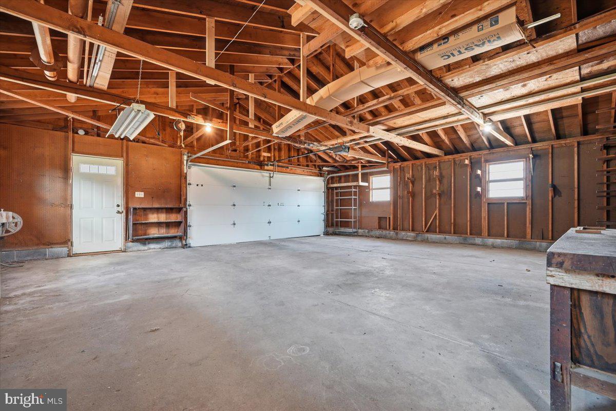 3728 Kings Road Pennsburg, PA 18073 - Photo 70 of 86