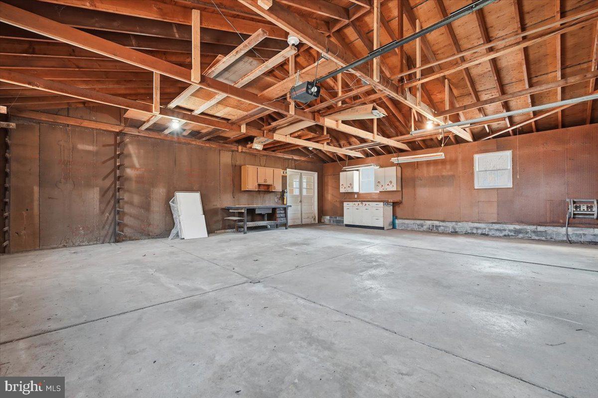 3728 Kings Road Pennsburg, PA 18073 - Photo 73 of 86