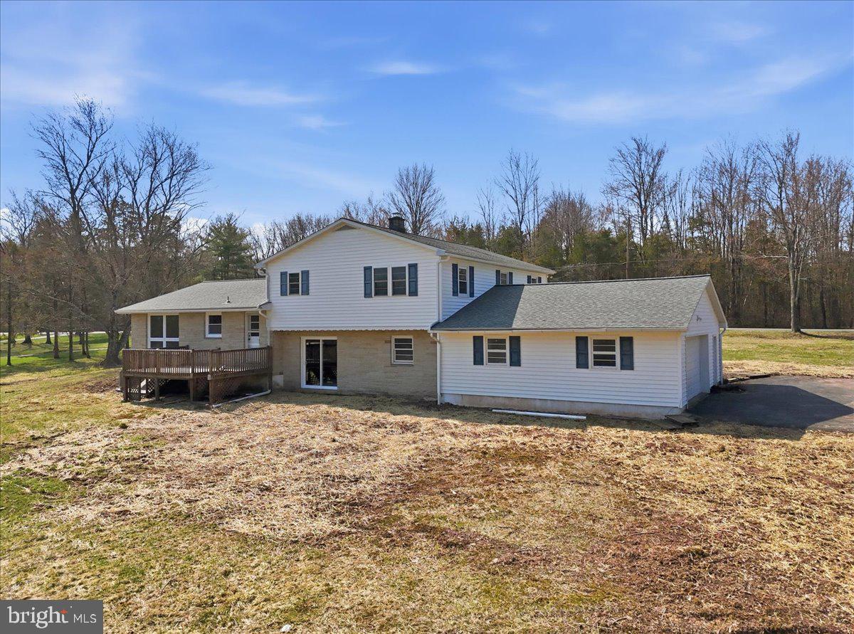 3728 Kings Road Pennsburg, PA 18073 - Photo 74 of 86