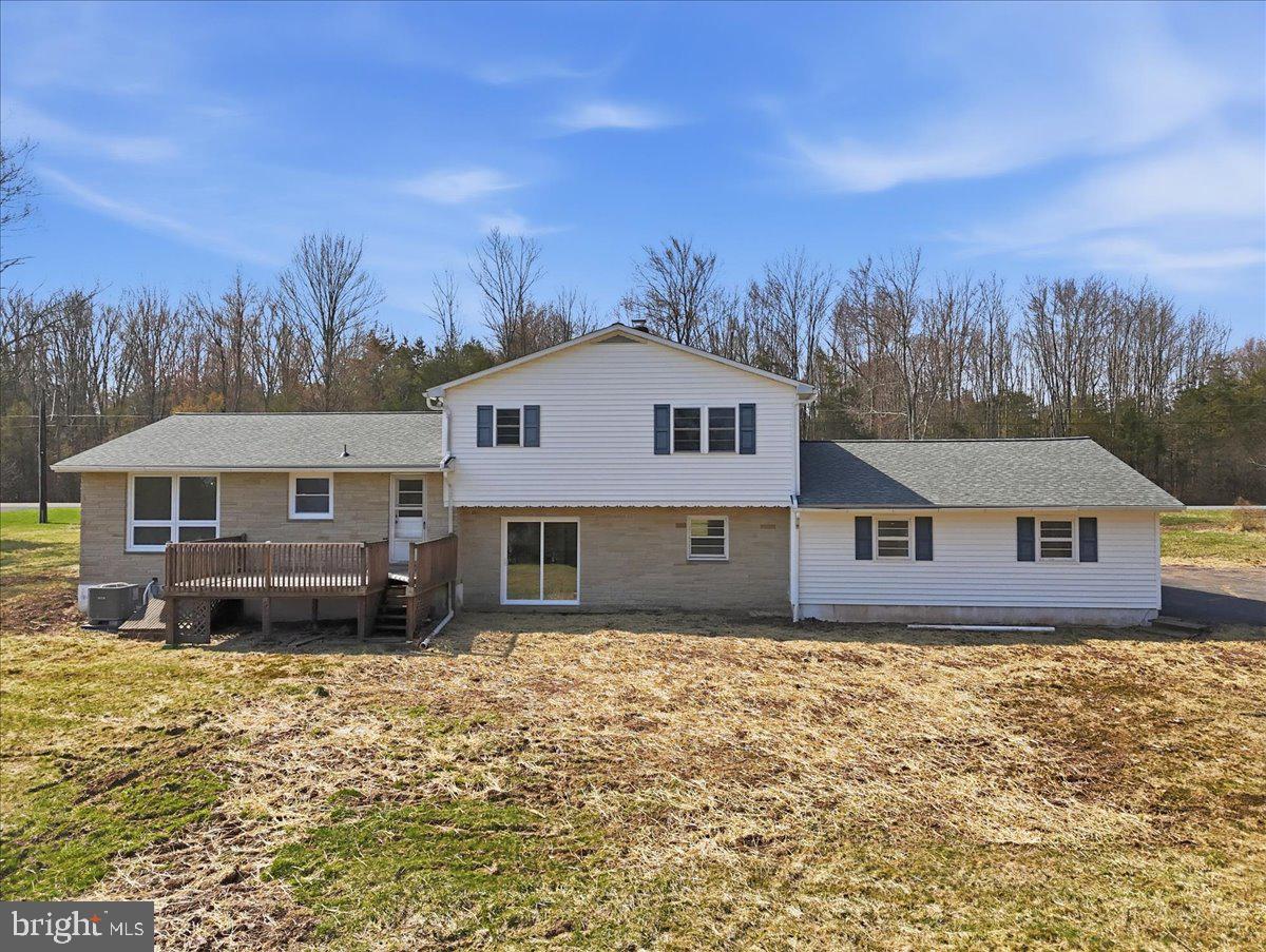 3728 Kings Road Pennsburg, PA 18073 - Photo 75 of 86
