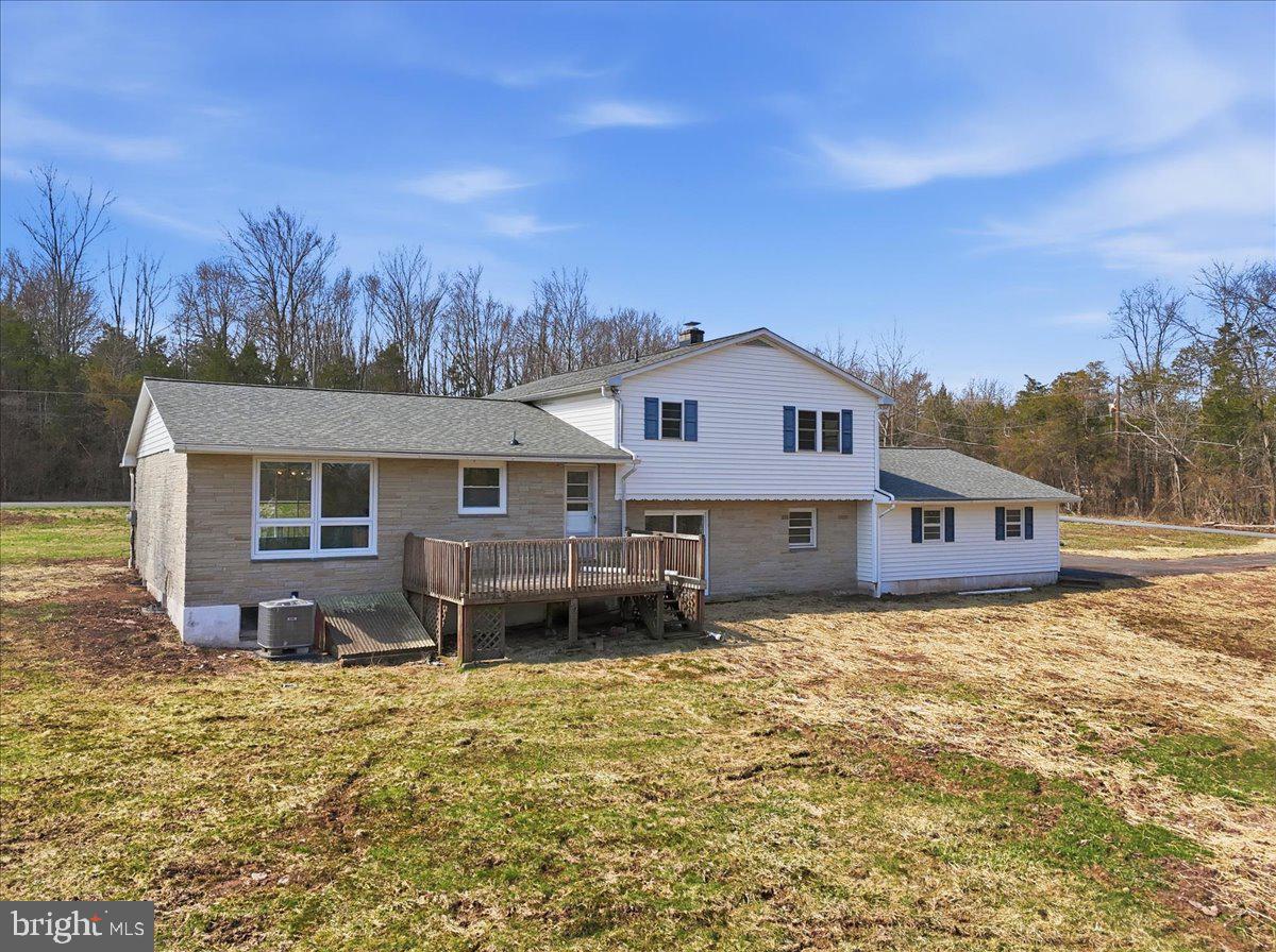 3728 Kings Road Pennsburg, PA 18073 - Photo 76 of 86