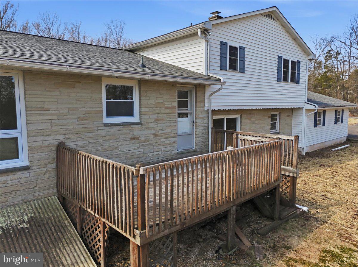 3728 Kings Road Pennsburg, PA 18073 - Photo 77 of 86