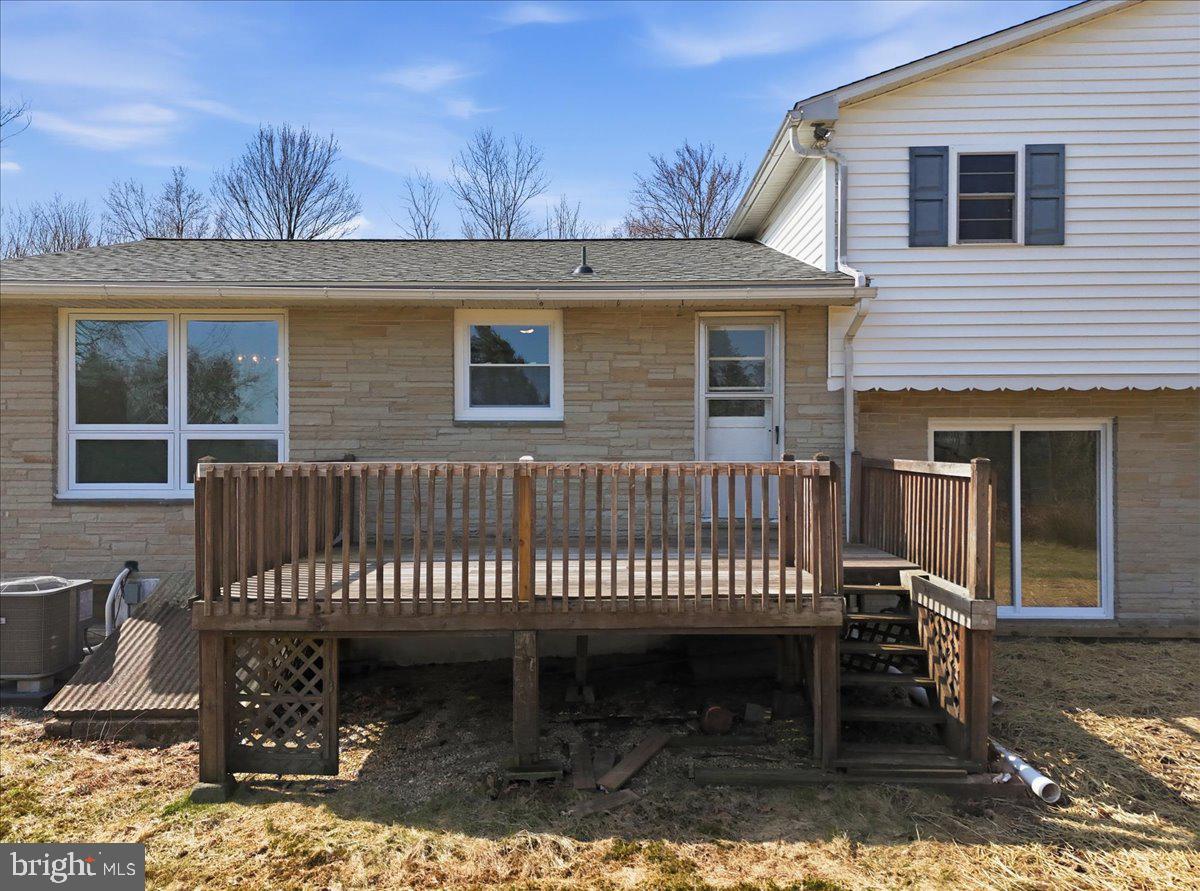 3728 Kings Road Pennsburg, PA 18073 - Photo 78 of 86