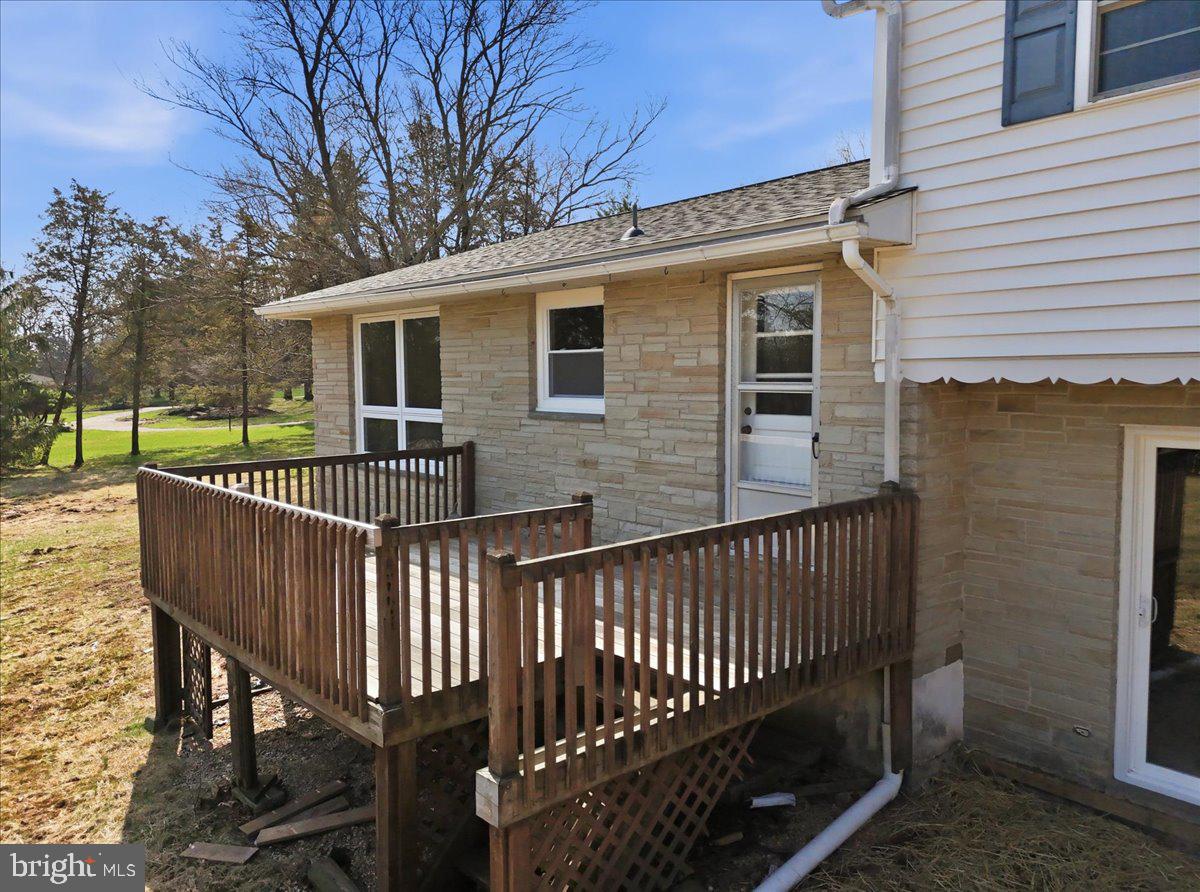 3728 Kings Road Pennsburg, PA 18073 - Photo 79 of 86