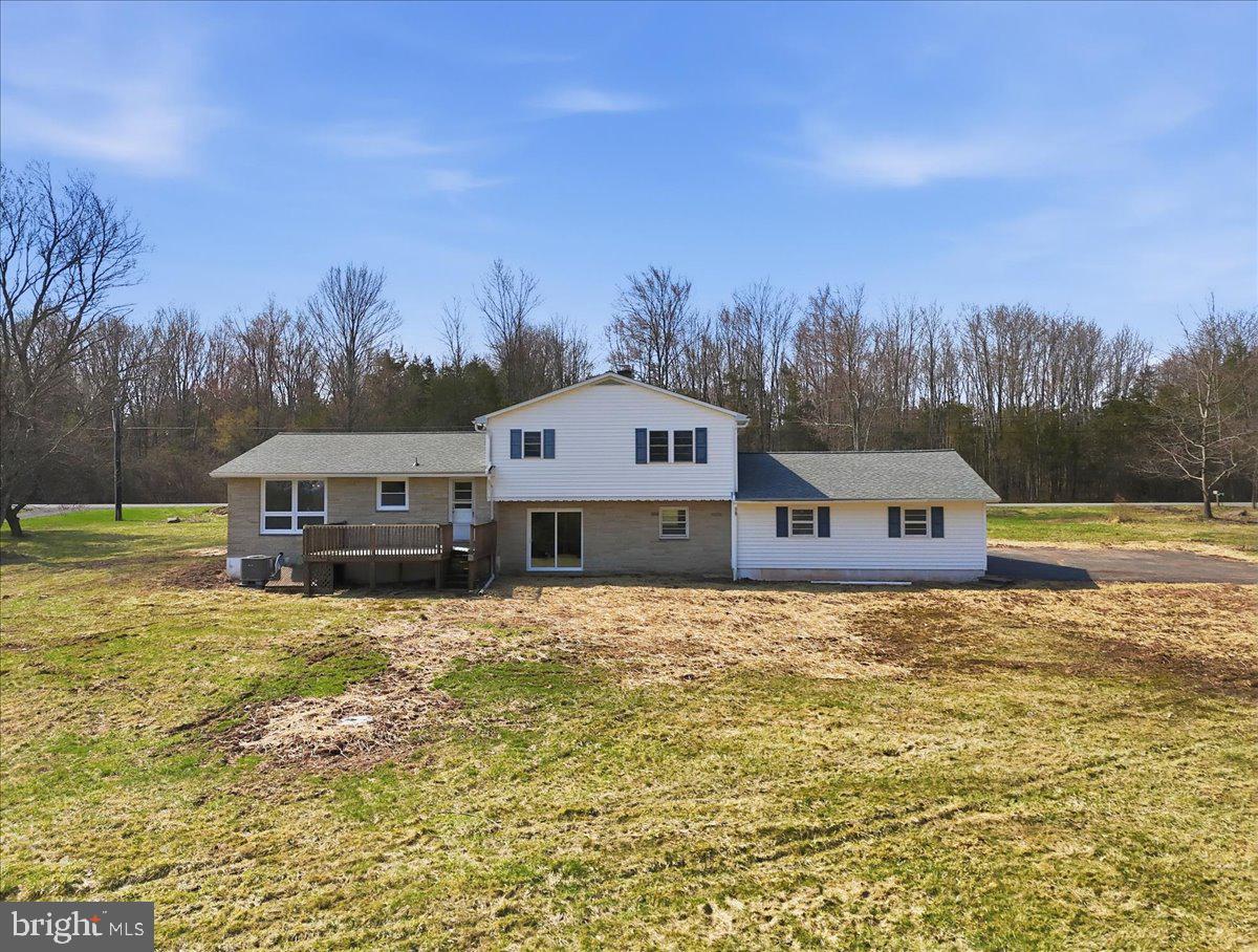 3728 Kings Road Pennsburg, PA 18073 - Photo 80 of 86