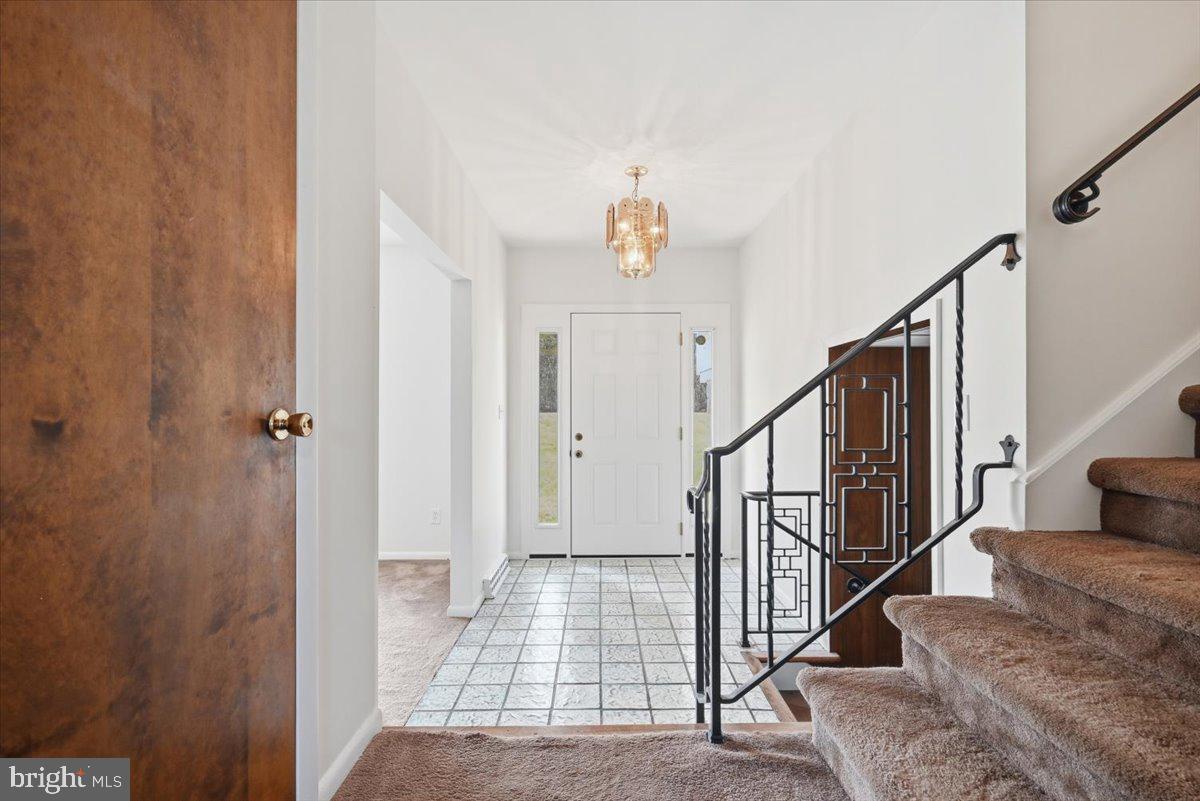 3728 Kings Road Pennsburg, PA 18073 - Photo 8 of 86