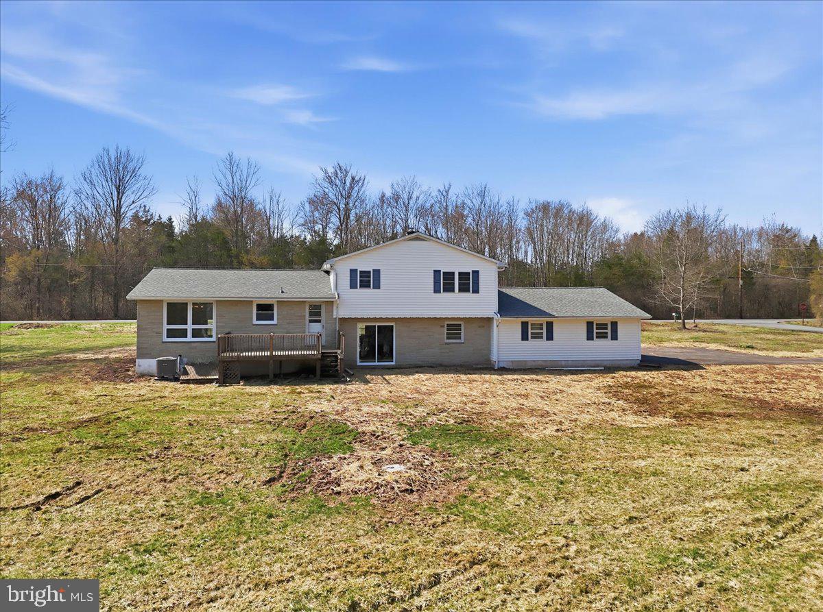 3728 Kings Road Pennsburg, PA 18073 - Photo 81 of 86