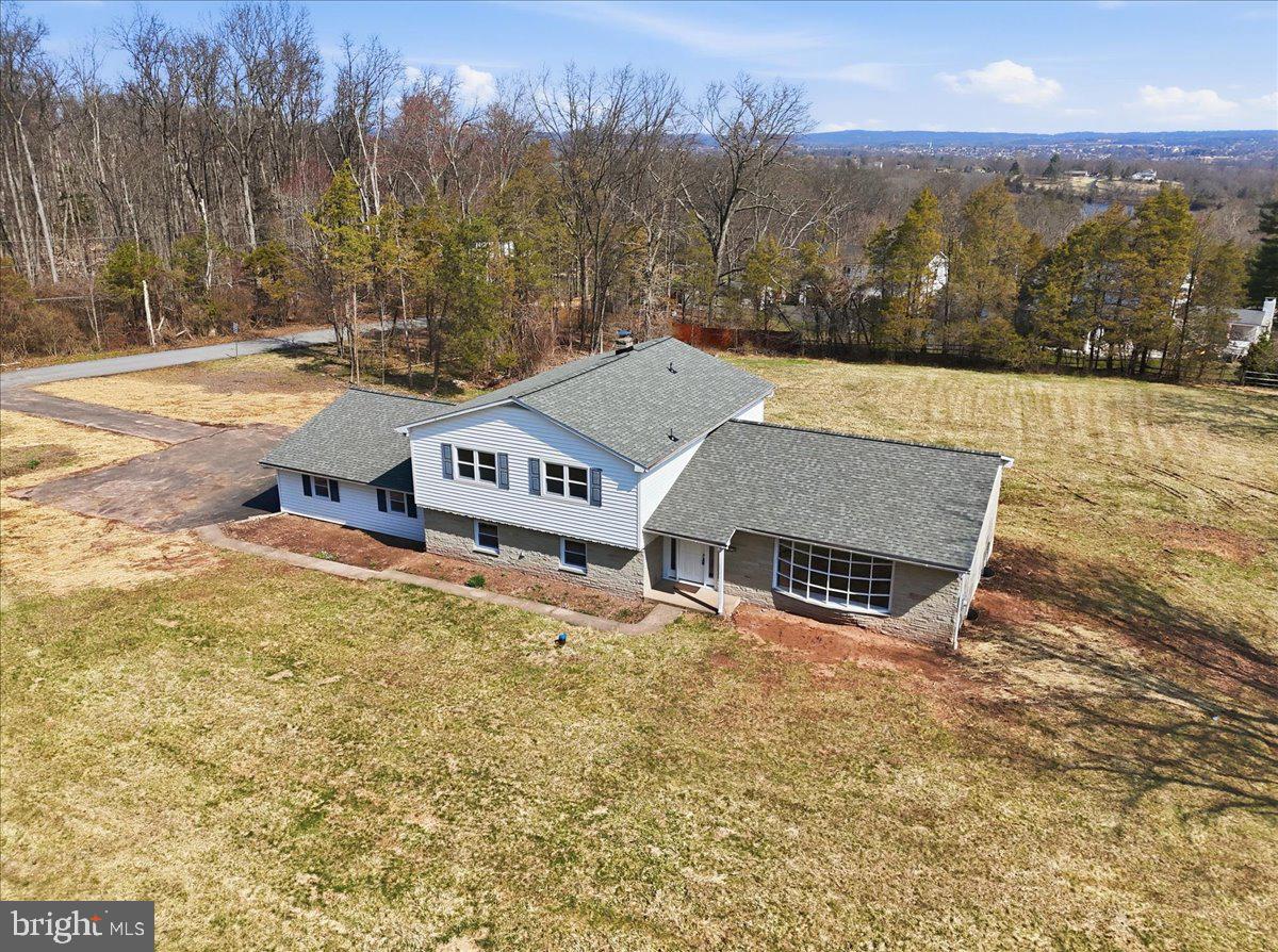 3728 Kings Road Pennsburg, PA 18073 - Photo 82 of 86