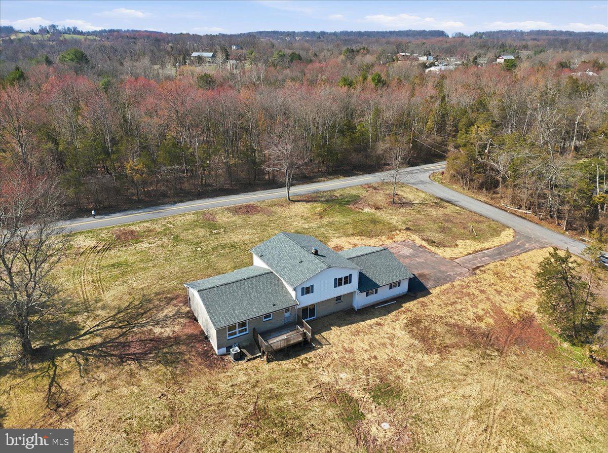 3728 Kings Road Pennsburg, PA 18073 - Photo 83 of 86