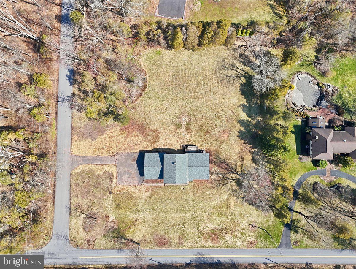3728 Kings Road Pennsburg, PA 18073 - Photo 84 of 86