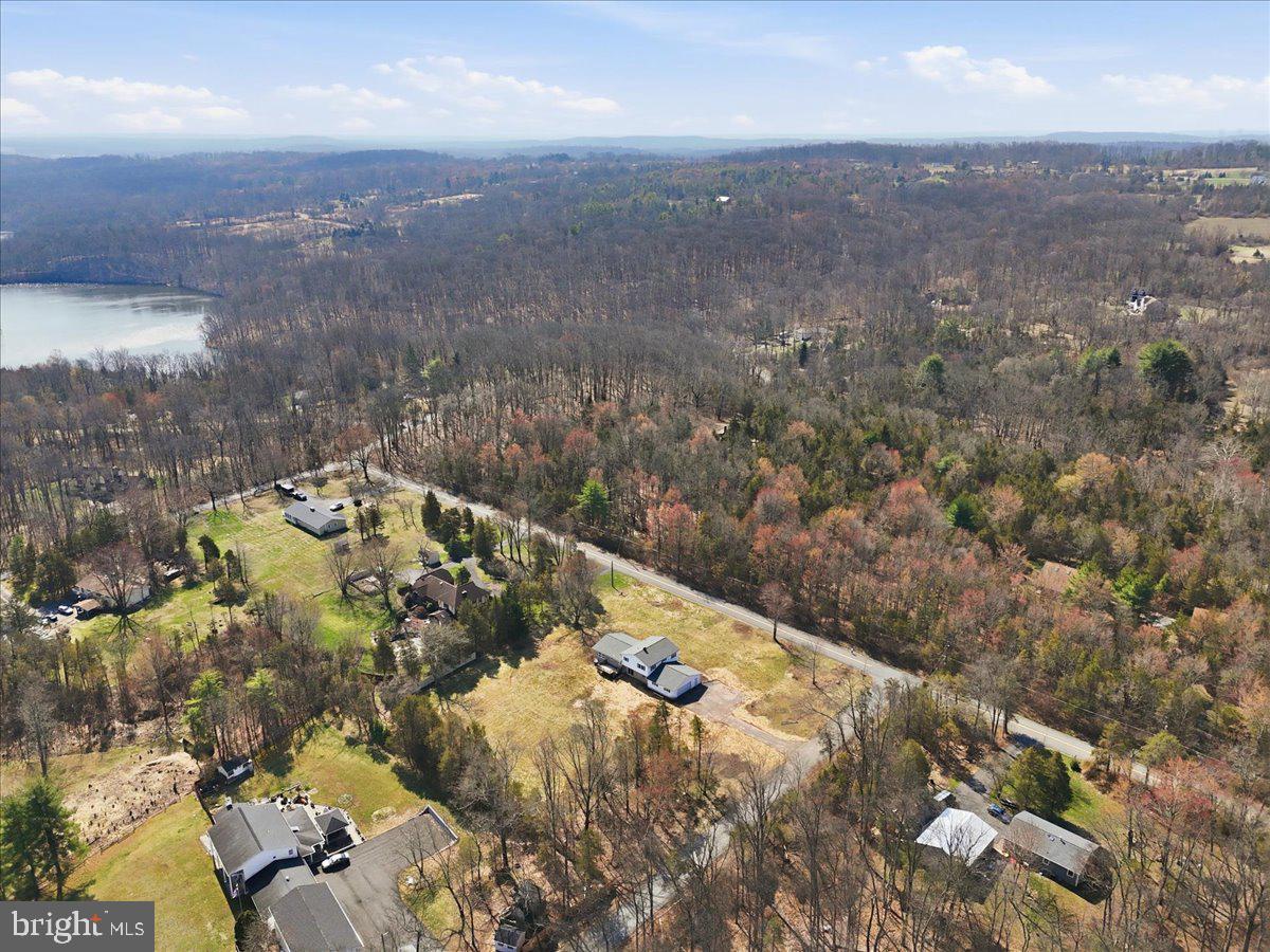 3728 Kings Road Pennsburg, PA 18073 - Photo 85 of 86