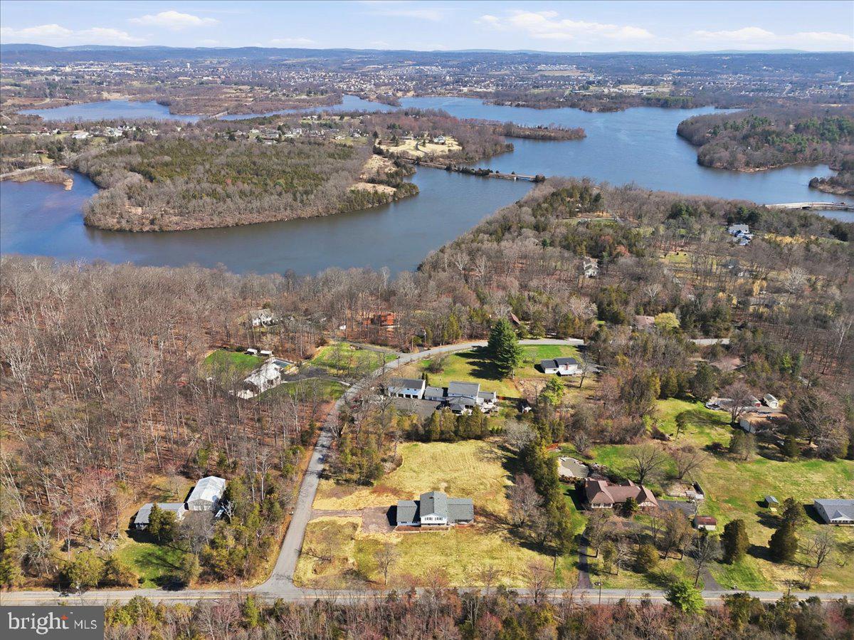 3728 Kings Road Pennsburg, PA 18073 - Photo 86 of 86