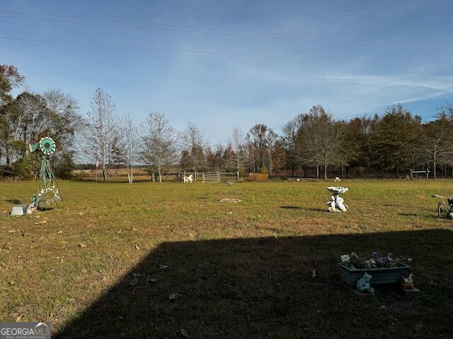 480 Jackson Road Wrightsville, GA 31096 - Photo 11 of 23