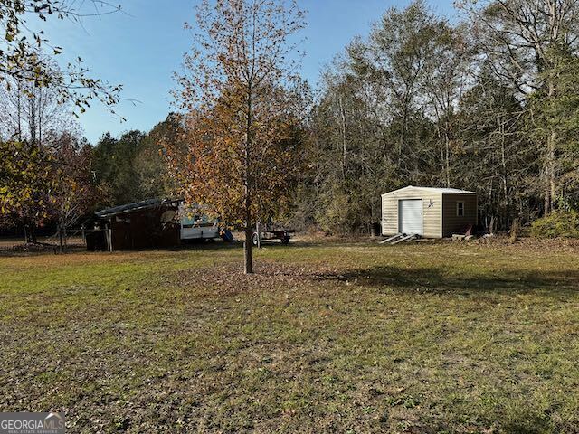 480 Jackson Road Wrightsville, GA 31096 - Photo 12 of 23