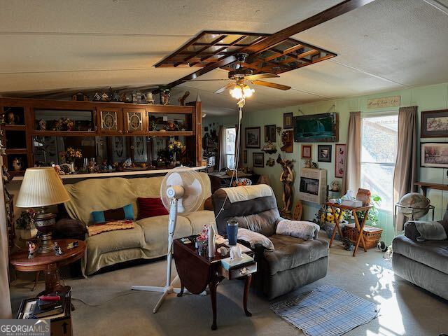 480 Jackson Road Wrightsville, GA 31096 - Photo 13 of 23