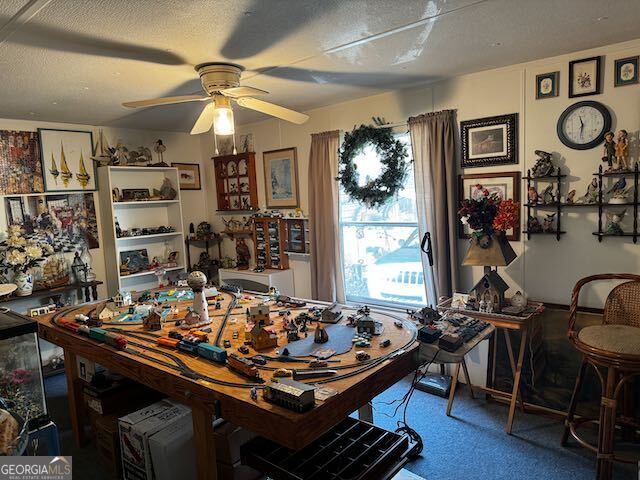 480 Jackson Road Wrightsville, GA 31096 - Photo 17 of 23